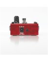 DIGITECH WHAMMY RICOCHET