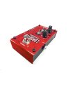 DIGITECH WHAMMY RICOCHET