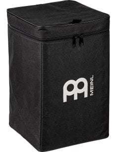 MEINL MSTCJB-BP ZAINO PER CAJON