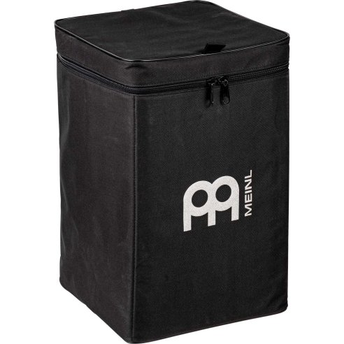 MEINL MSTCJB-BP ZAINO PER CAJON