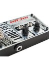 DIGITECH FREQOUT FEEDBACK