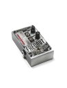 DIGITECH FREQOUT FEEDBACK