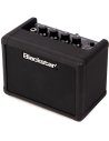 BLACKSTAR FLY 3 BLUETOOTH