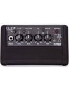 BLACKSTAR FLY 3 BLUETOOTH