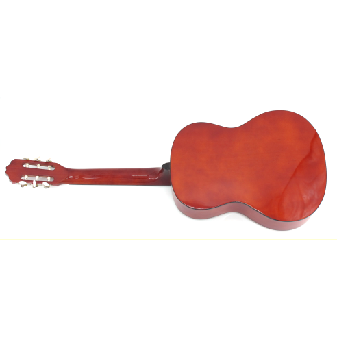 SAKURA CLASSICA 920 4/4 AMBRA + BORSA