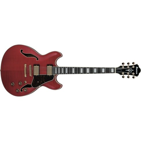 IBANEZ AS93FM-TCD