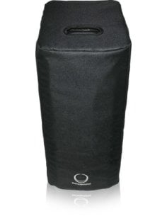 TURBOSOUND IP1000-PC BAG X SUB