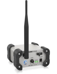 KLARK TEKNIK DW 20R