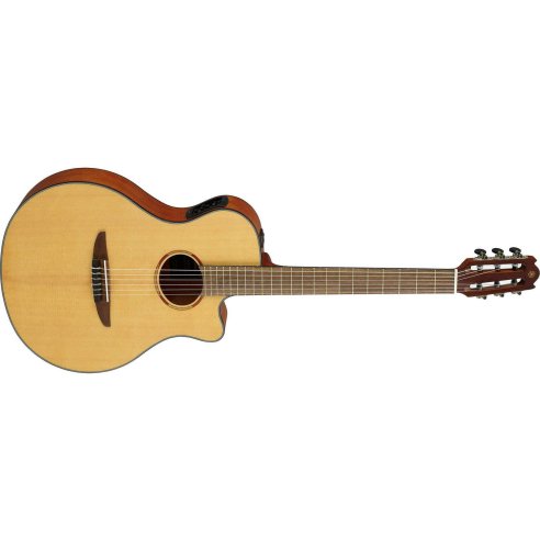 YAMAHA NTX1 NT NATURAL