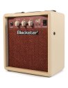 BLACKSTAR DEBUT 10E