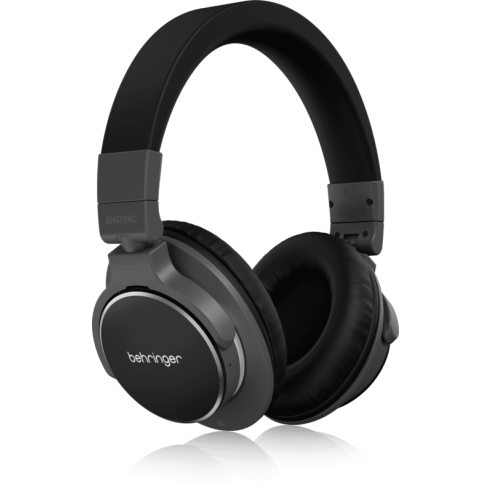BEHRINGER BH480NC