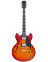 LARRY CARLTON H7 CS