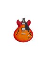 LARRY CARLTON H7 CS