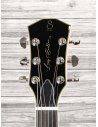 LARRY CARLTON H7 CS