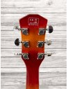 LARRY CARLTON H7 CS