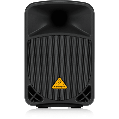 BEHRINGER B108D