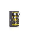 DOD CARCOSA FUZZ
