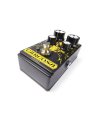 DOD CARCOSA FUZZ