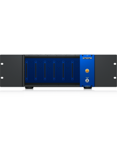 MIDAS L6