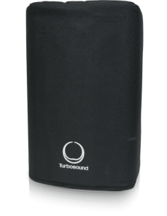TURBOSOUND TS-PC8-1