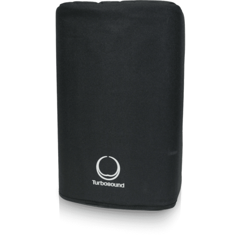 TURBOSOUND TS-PC8-1