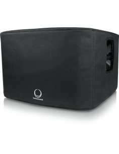 TURBOSOUND iP3000-PC