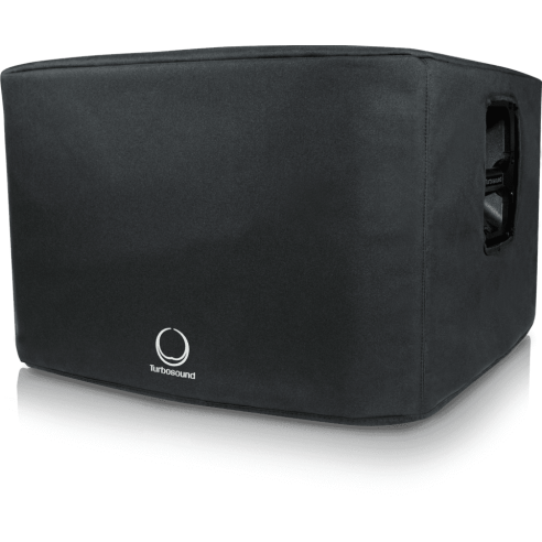 TURBOSOUND iP3000-PC