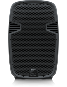BEHRINGER PK112A