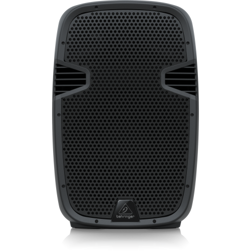 BEHRINGER PK112A