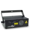 LASERWORLD EL-230RGB MK2