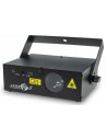 LASERWORLD EL-230RGB MK2