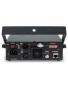 LASERWORLD EL-230RGB MK2