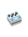 DOD RUBBERNECK