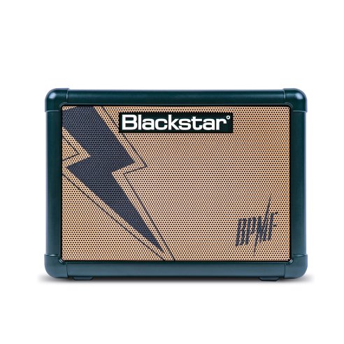 BLACKSTAR FLY 3 GUITAR JJN
