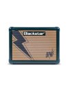 BLACKSTAR FLY 3 GUITAR JJN