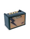 BLACKSTAR FLY 3 GUITAR JJN