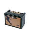 BLACKSTAR FLY 3 GUITAR JJN