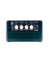 BLACKSTAR FLY 3 GUITAR JJN