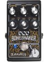 DOD BONESHAKER