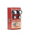 DOD MEATBOX