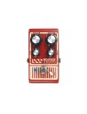 DOD MEATBOX
