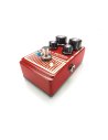 DOD MEATBOX