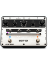AMPEG SGT-DI
