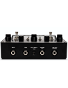AMPEG SGT-DI
