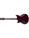 YAMAHA REVSTAR RSS20SSB SUNSET BURST