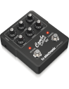 TC ELECTRONIC COMBO DELUXE 65' PREAMP
