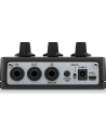 TC ELECTRONIC COMBO DELUXE 65' PREAMP