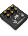 TC ELECTRONIC JIMS 45 PREAMP