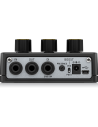 TC ELECTRONIC JIMS 45 PREAMP