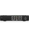 BEHRINGER AMP800 V2